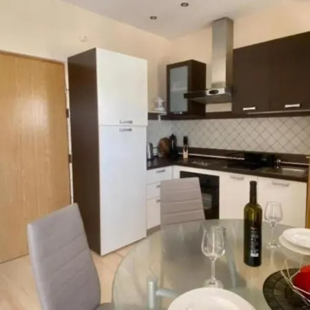 Franciska & Tihomir: * Supetarska Draga